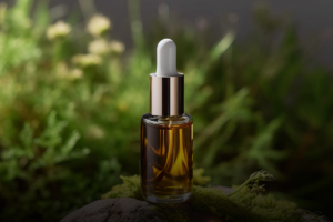 Demande de disponibilité ou recommandation de produit