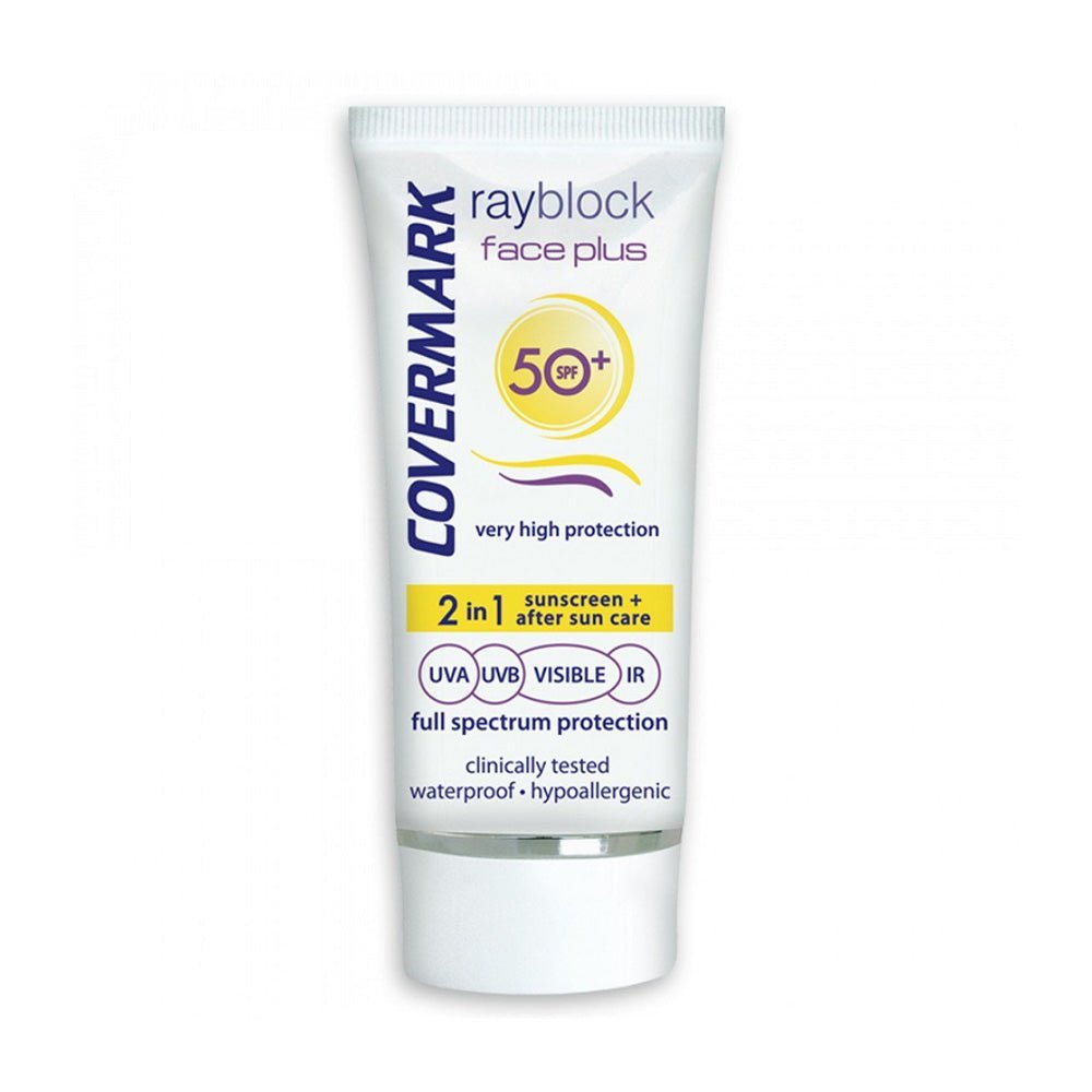 Covermark-Rayblock.jpg