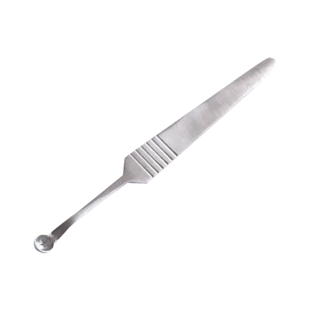 INNOXA – Tire-Comédon Silver G770961