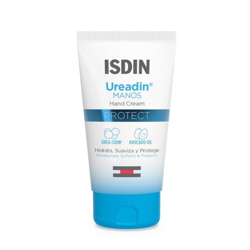 isdin-ureadin-creme-mains-protect.jpg