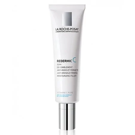 La Roche-Posay Redermic C – 40 ml