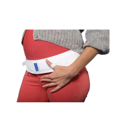 thuasne Ortel pelvienne 2740