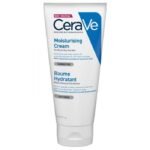CERAVE BAUME HYDRATANT 177M