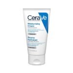 CERAVE BAUME HYDRATANT 50ML