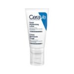 CERAVE CREME HYDRATANTE VISAGE PM 52ML
