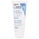 CERAVE CREME MAINS REPARATRICE 100 ML