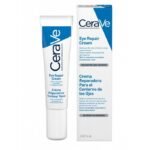 CERAVE CREME REPARATRICE CONTOUR YEUX