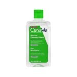 CERAVE EAU MICELLAIRE 295ML