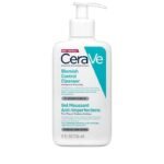 CERAVE GEL MOUSSANT ANTI IMPERFECTIONS 236 ML
