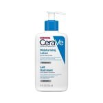 CERAVE LAIT HYDRATANT PEAUX SECHES A TRES SECHES 236ML