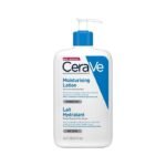 CERAVE LAIT HYDRATANT PEAUX SECHES A TRES SECHES 473ML