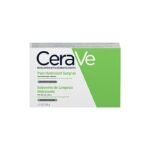 CERAVE PAIN HYDRATANT SURGRAS 128G