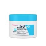CERAVE SA CREME ANTI RUGOSITE 340G