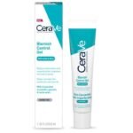 CERAVE SOIN CONCENTRE ANTI IMPERFECTIONS 40 ML