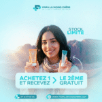 Protégez votre peau mixte à grasse avec Vichy Capital Soleil SPF50 Toucher Sec, une protection solaire efficace contre les UVA/UVB, au fini mat et non gras. Offre spéciale : Minéral 89 10ml OFFERT, le booster hydratant iconique de Vichy Laboratoires.