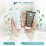 Profitez d’une offre exclusive : achetez PhotoWhite Écran Invisible SPF50+ et recevez AH Cream 30ml OFFERT. Une protection solaire invisible à très haute protection combinée à un soin hydratant pour une peau protégée et équilibrée au quotidien par PhotoWhite.