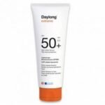 DAYLONG EXTREME LAIT SOLAIRE LIPSOMAL 100 ML SPF 50 +