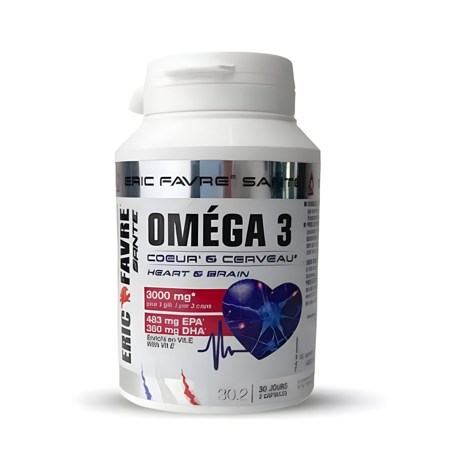 ERIC-FAVRE-OMEGA-3-60-CAPSULES-scaled-1.jpg