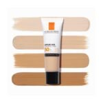 LA ROCHE POSAY ANTHELIOS MINERAL ONE SPF 50+ 01 CLAIR 30 ML