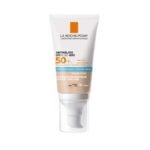 LA ROCHE POSAY ANTHELIOS UVMUNE 400 SPF 50+ TEINTEE 50ML