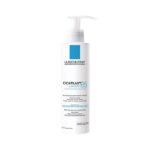 LA ROCHE POSAY CICAPLAST B5 LAVANT 200ML