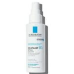LA ROCHE POSAY CICAPLAST B5 SPRAY CONCENTRE REPARATEUR APAISANT 100 ML