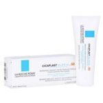 LA ROCHE POSAY CICAPLAST BAUME B5 SPF50 - 40 ML