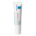 LA ROCHE POSAY CICAPLAST BAUME REPARATEUR 15 ML B5 +