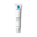 LA ROCHE POSAY CICAPLAST GEL B5 40 ml