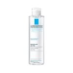 LA ROCHE POSAY EAU MICELLAIRE ULTRA 200 ML