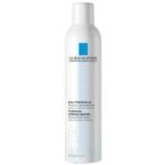 LA ROCHE POSAY EAU THERMALE 300 ML