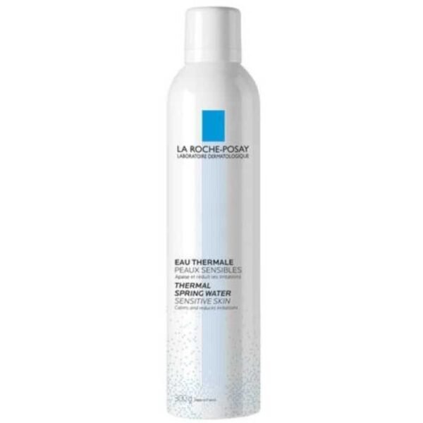 LA ROCHE POSAY EAU THERMALE 300 ML