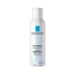 LA ROCHE POSAY EAU THERMALE PEAUX SENSIBLES 150 ML