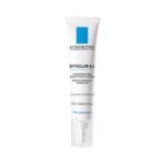 LA ROCHE POSAY EFACLAR A.I CORRECTEUR CIBLE 15 ML