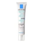 LA ROCHE POSAY EFFACLAR DUO + M 40 ML