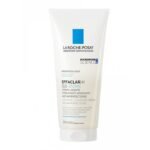 LA ROCHE POSAY EFFACLAR H CREME LAVANTE HYDRATANTE DERMO APAISANTE 200ML