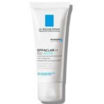 LA ROCHE POSAY EFFACLAR H ISO BIOME SOIN REPARATEUR APAISANT ANTI MARQUE 40ML