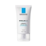 LA ROCHE POSAY EFFACLAR MAT HYDRATANT SEBO REGULATEUR 40 ML