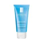 LA ROCHE POSAY GOMMAGE SURFIN PHYSIOLOGIQUE 50 ml