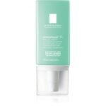 LA ROCHE POSAY HYDRAPHASE HA RICHE 50 ML