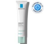 LA ROCHE POSAY HYDRAPHASE HA UV RICHE SPF 25 -40 ML