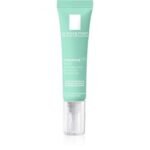 LA ROCHE POSAY HYDRAPHASE HA YEUX CONTOUR DES YEUX