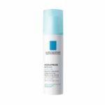 LA ROCHE POSAY HYDRAPHASE INTENSE UV RICHE SPF 20