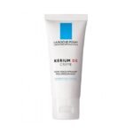 LA ROCHE POSAY KERIUM DS CREME SOIN VISAGE APAISANT 40 ML