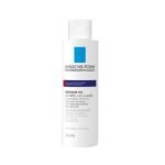 LA ROCHE POSAY KERIUM DS SHAMPOING ANTIPELLICULAIRE INTENSIF 125 ML