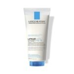 LA ROCHE POSAY LIPIKAR SYNDET AP+ 200 ML