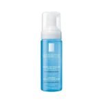 LA ROCHE POSAY MOUSSE D'EAU MICELLAIRE NETTOYANTE 150 ML