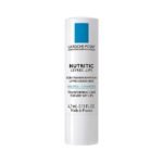 LA ROCHE POSAY NUTRITIC STICK LEVRES 4.7 ML