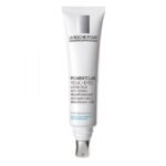 LA ROCHE POSAY PIGMENTCLAR CORRECTEUR ANTI CERNES 15 ML