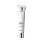LA ROCHE POSAY PIGMENTCLAR UV SPF 30 SOIN CORRECTEUR REUNIFORMISANT 40ml